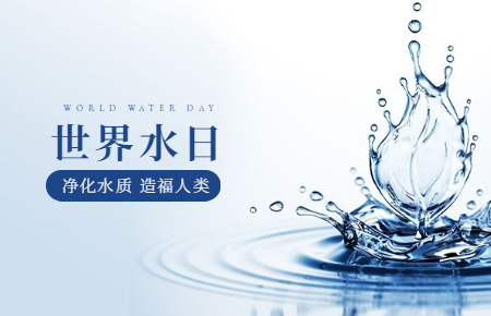 國(guó)產(chǎn)化替代！聯(lián)測(cè)贏得好評(píng)，這次是...